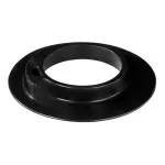 SM5708 - : Spring Seat Insulator for KYB Image