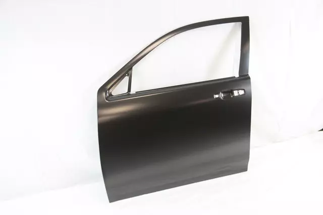 5008847AE - : Front Door Outer Panel, Left for Dodge: Avenger Image