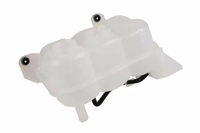 84645616 - Cooling System: Recovery Tank for GM Image