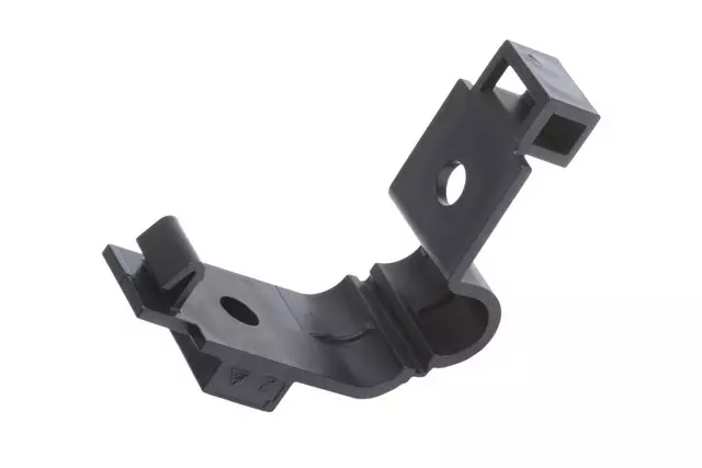 Fuel Feed Hose Clip - GM (15878911)