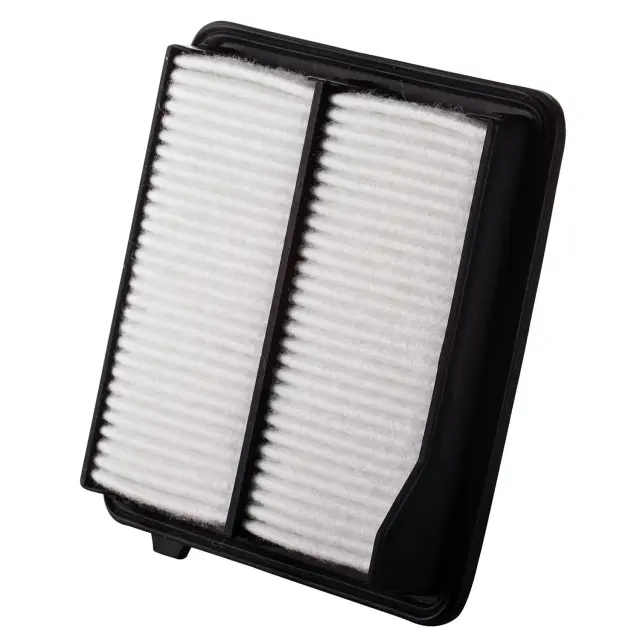 PA5652 - : Air Filter for PRONTO Image