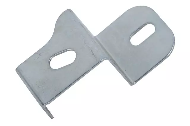 Engine Wiring Harness Bracket - GM (19317464)