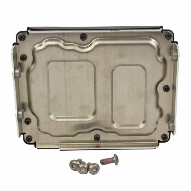 G1FZ7E453H - : Differential Control Module for Ford: Focus Image