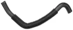18718 - : Premium Molded Heater Hose for Gates Image
