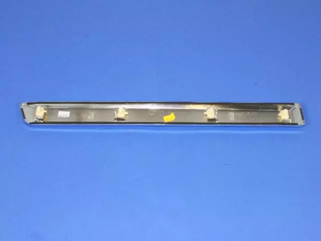 Rear Door Molding, Left - Mopar (4806273AA)