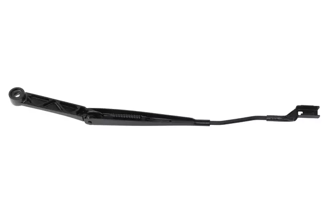 Wiper Arm - GM (42772943)