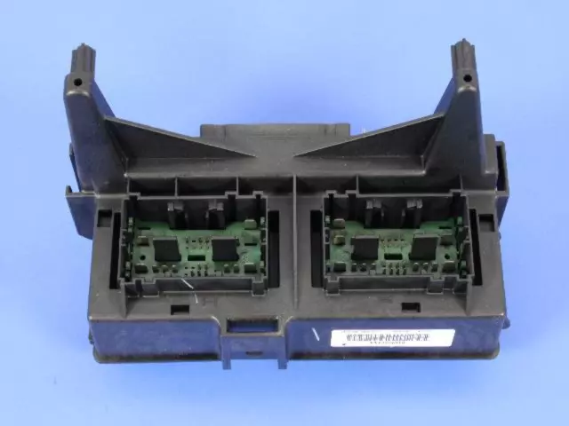 Distribution Box - Mopar (04692214AB)