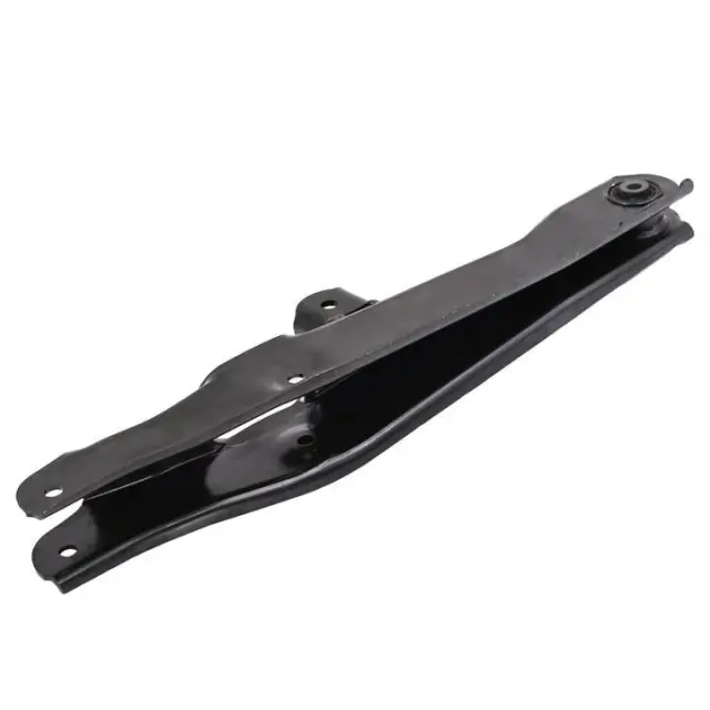 SK524919 - Suspension &amp; Steering: SKP Suspension Control Arm for Skyward Automotive Image