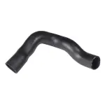 61103 - Belts and Cooling: Coolant Hose for Continental Image