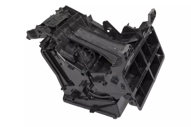 Evaporator Case - GM (20782681)