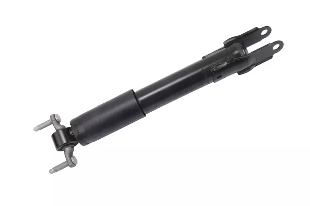84748188 - Suspension: Shock Absorber for Chevrolet: Silverado 2500 HD, Silverado 3500 HD | GMC: Sierra 2500 HD, Sierra 3500 HD Image