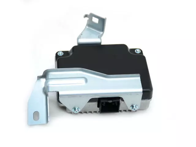 Inverter Module - Mopar (56029609AB)