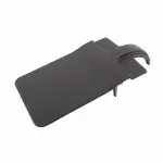84161358 - Body: Latch Cover for GM Image