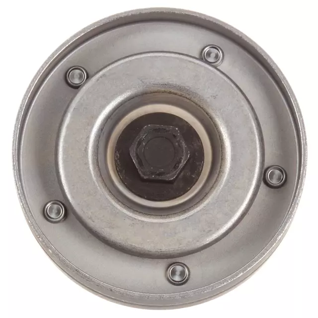 FP05241 - : INA US Accessory Drive Belt Idler Pulley for INA US Image