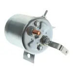 SS206 - : Starter Solenoid for SMP CORP Image