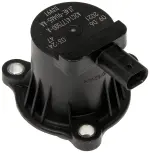 667445 - : Turbocharger Pressure Relief Valve for Dorman Image
