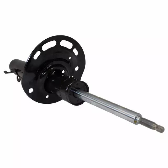 9S4Z18124B - : OEM NEW 08-11 Ford Focus Sedan Coupe Gas SEL DOHC Aspirated Strut 9S4Z-18124-B for Ford: Focus Image