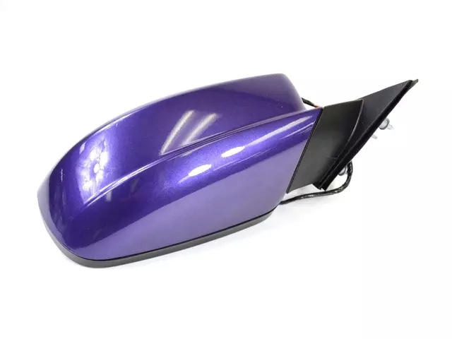 Outside Rear-View Mirror, Right - Mopar (1MA44TZZAK)