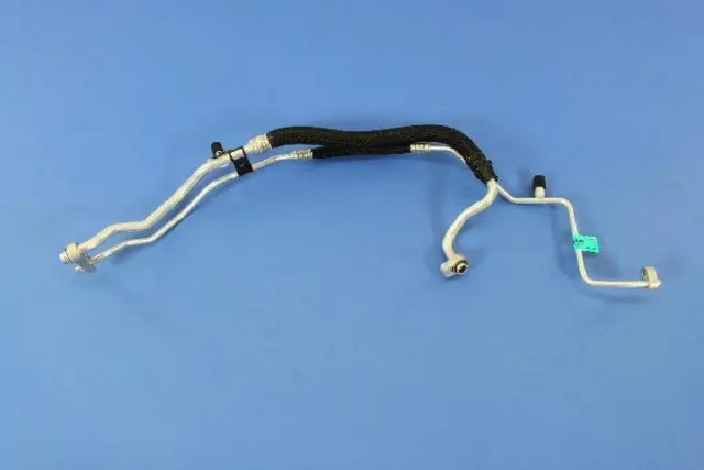 Line - Mopar (68087179AD)