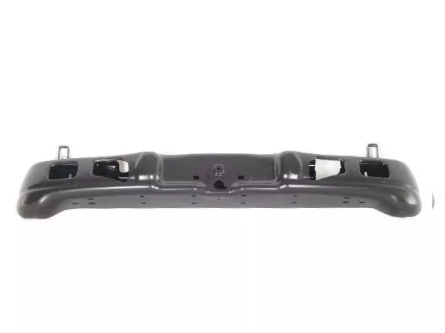 CH1106184 - Exterior: Bumper Cover Reinforcement for COLLISION Image