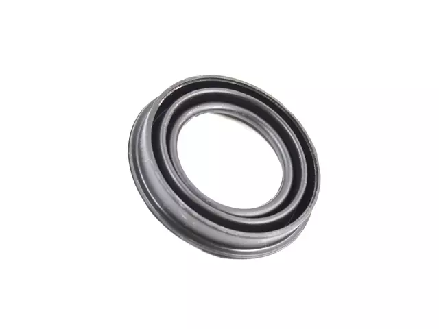 5018590AA - Service Brakes: Brake Piston Boot, Right Or Left for Dodge: Ram 1500, Ram 2500, Ram 3500 Image