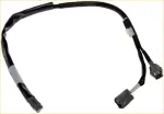 926771 - Ignition: Engine Knock Sensor Harness for Dorman Image