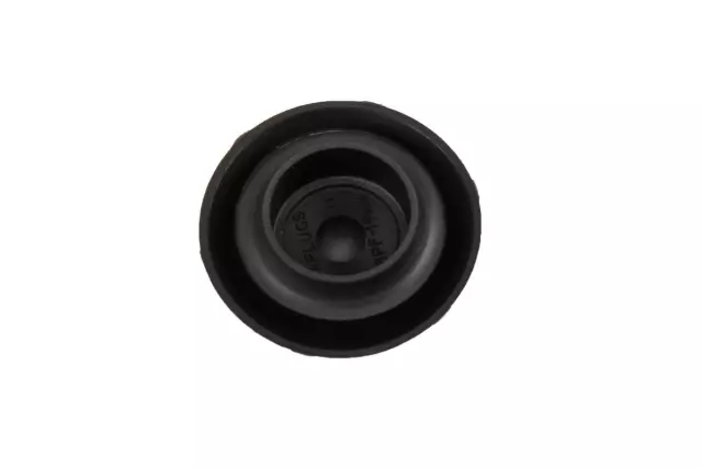 Lift Gate Trim Plug - GM (15788083)