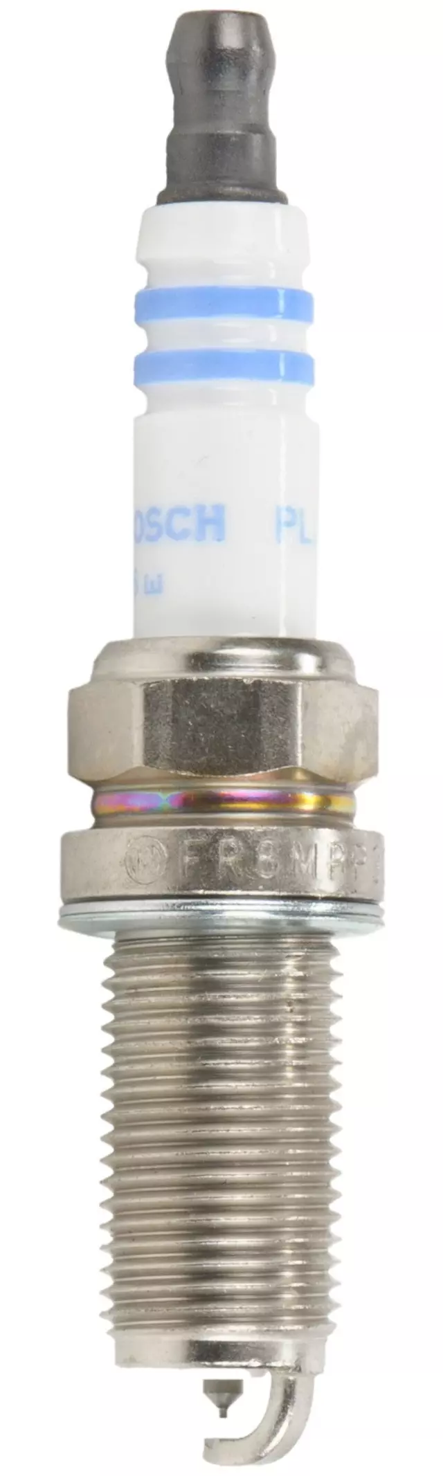 6713 - : Bosch Spark Plug for Bosch Image