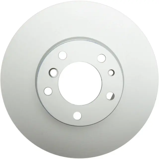 SP30101 - : ATE Disc Brake Rotor for ATE Image