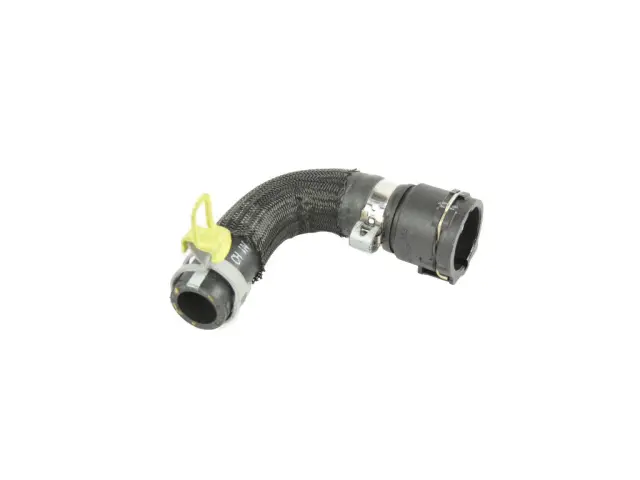 68238395AB - Cooling: Coolant Hose for Mopar Image image