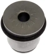 537661 - Suspension: Suspension Control Arm Bushing Kit for Dorman Image