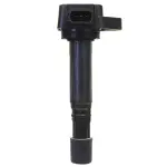 6732302 - : Direct Ignition Coil OE Quality for Denso Image