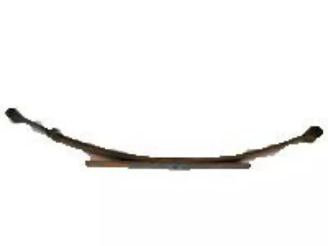 Leaf Spring - Ford (DL3Z-5560-G)