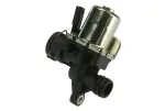 2722000031 - : URO Parts HVAC Heater Control Valve for URO Image