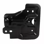 9L3Z17091B - Body: Retainer for Ford: F-150 Image