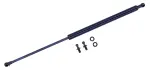 612745 - : Liftgate Lift Support for Tuff Support Image