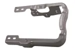25986771 - Body: Center Bracket for GM Image