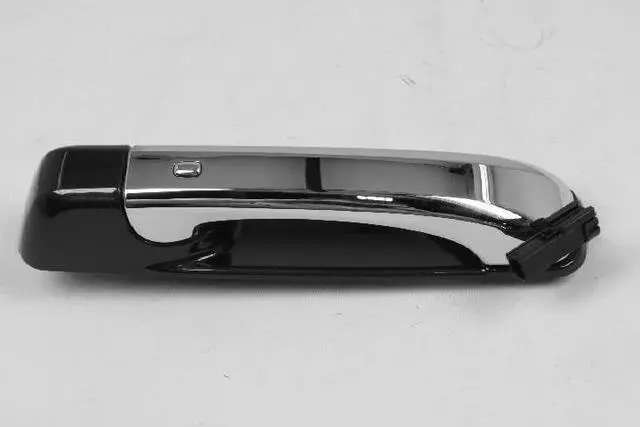 Exterior Door Handle, Right - Mopar (1UJ881ARAK)