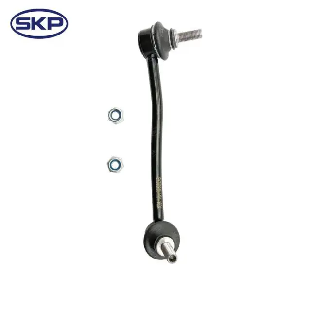 SK750968 - Suspension &amp; Steering: SKP Suspension Stabilizer Bar Link for Skyward Automotive Image