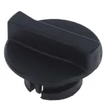 MO147 - : Engine Oil Filler Cap for Motorad Image