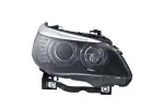 169009161 - : HELLA Headlight 169009161 for Hella Image