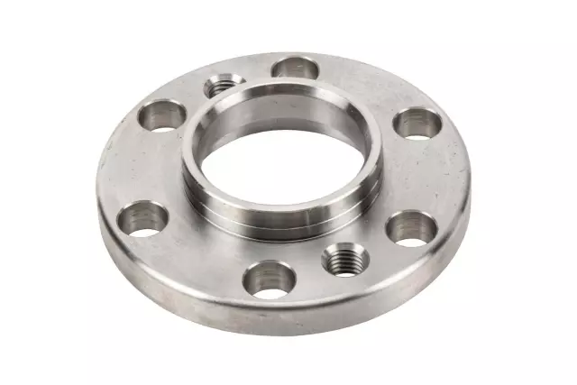 Spacer - GM (12563532)