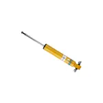 24252126 - : B6 Performance - Suspension Shock Absorber for Bilstein Image