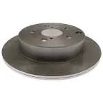 19326425 - : Rotor for GM Image