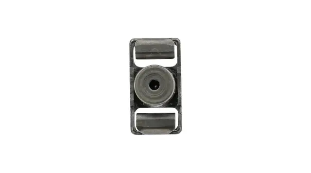 333650K030 - : Key Synchromesh Shi for Toyota Image