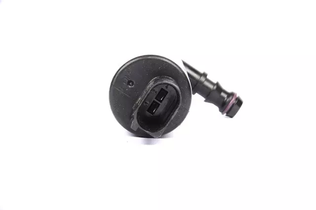13264299 - : Headlamp Washer Pump for GM Image