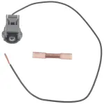 S2545 - : Knock Sensor Connector for SMP CORP Image