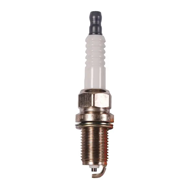 3192 - Ignition: Spark Plug Standard for Denso Image