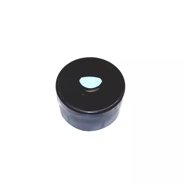 8K0412127 - Suspension: Cap for Audi: A4, A4 Quattro, A5, A5 Quattro, A5 Sportback, A6, A6 Quattro, A7 Quattro, allroad, Q5, Q5 PHEV, Q5 Sportback, Q6 e-tron, Q7, Q8, RS5, RS7, S4, S5, S5 Sportback, S6, S7, SQ5, SQ5 Sportback, SQ6 e-tron Image