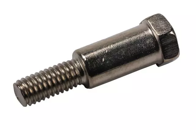 F (S)Bolt - GM (19405001)